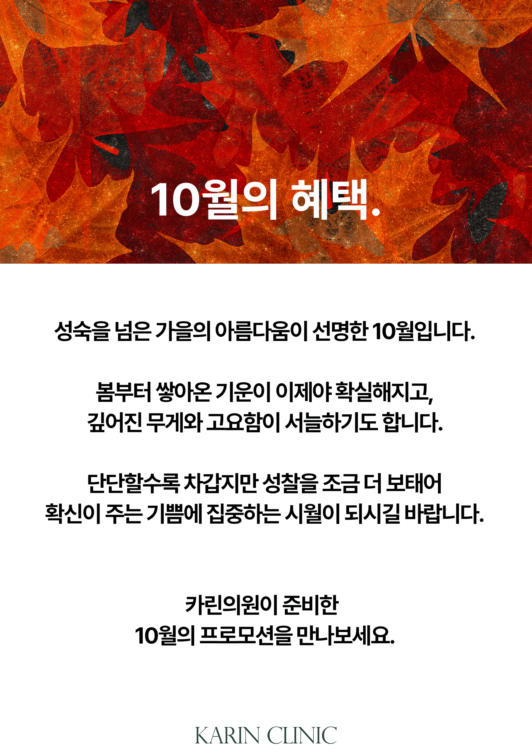 PC디자인
